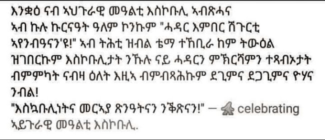 Opinii despre Pizzeria Boom Di Nistor andrei marian & c. în Bergamo - Ristorazione