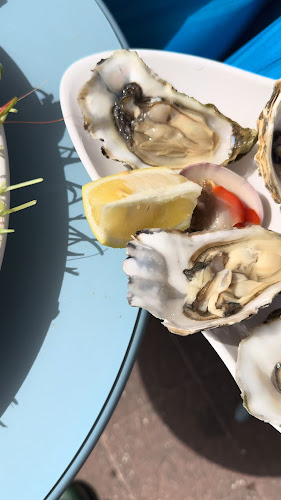 Comentarii opinii despre Marintavola sas