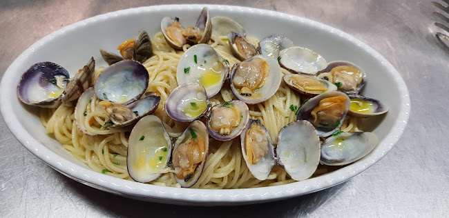 La Masseria di Scurpiddu Phone number