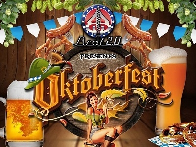 Reviews of Fabio ittica in Mosciano Sant'Angelo - Ristorazione