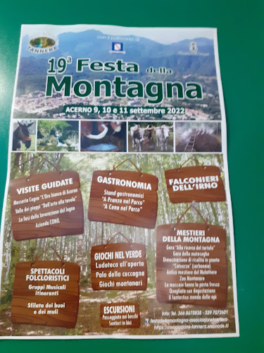 Comentarii opinii despre Villaggio San Francesco - Ristorante - Pizzeria