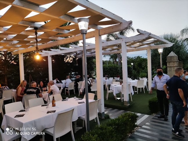 Ristorante Alfonso & Alfonso - Somma Vesuviana