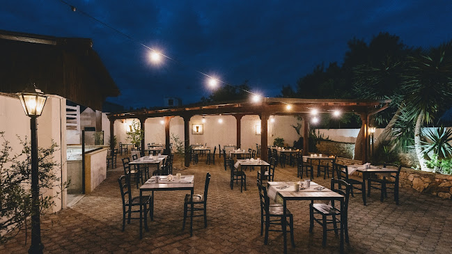 Macara Masseria Experience