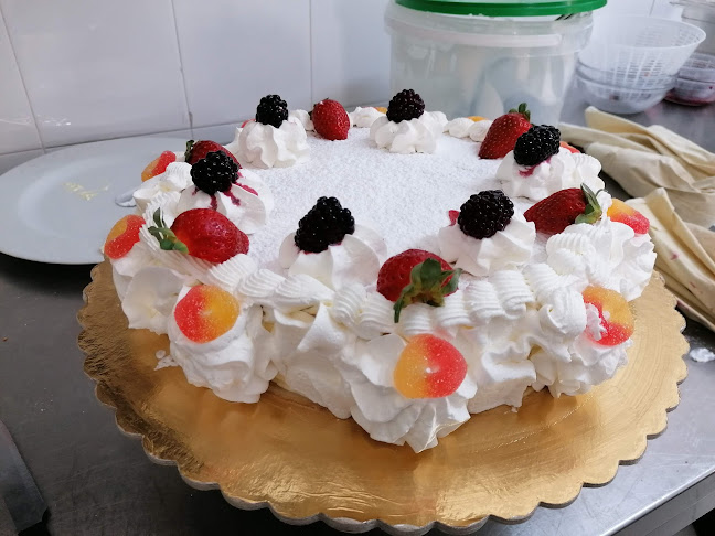 Tenuta Quattro Fratelli - Ristorante Carpineto Romano