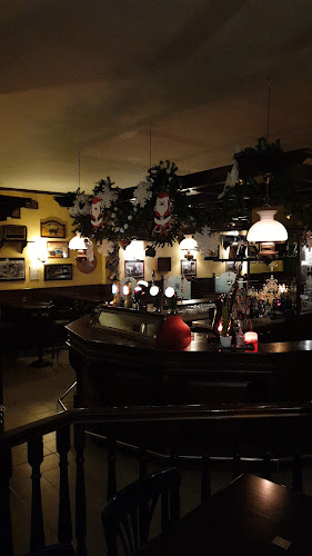 Opinii despre Planet Pub în Verona - Ristorazione