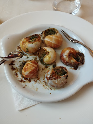 Via Cesare Battisti, 1, 26029 Soncino CR