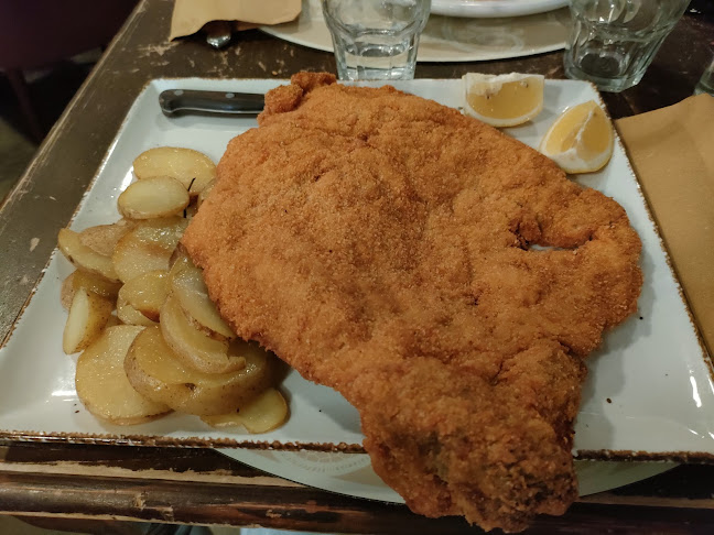 Pesa Pubblica Open Times