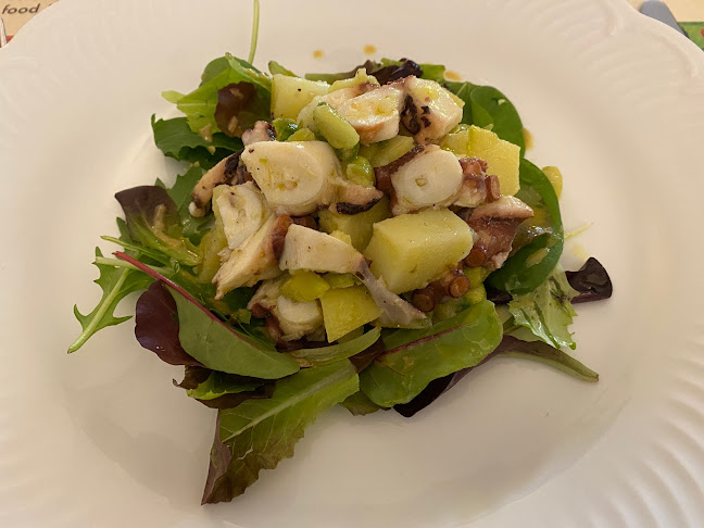 Ristorante Novecento dell'Hotel Rovereto - Rovereto