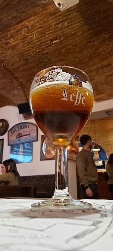 Opinii despre Liverpool Pub în Teramo - Ristorazione