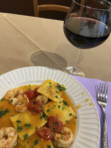 Via della Vigna Vecchia, 31, 50122 Firenze FI