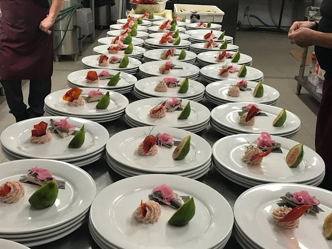 Ristorante Il Brigantino