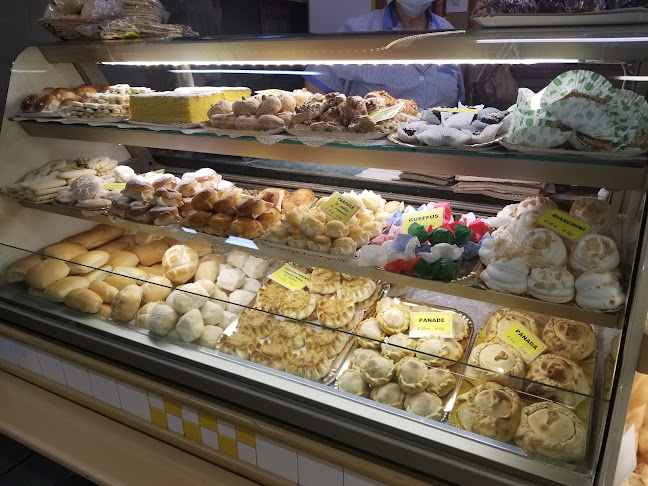 Via Francesco Cocco Ortu, 50, 09128 Cagliari CA