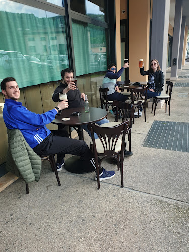 Planet Pub - Ristorazione