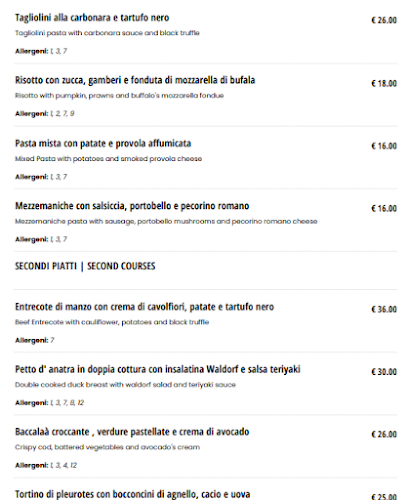 Via Giovanni Amendola, 67, 00185 Roma RM