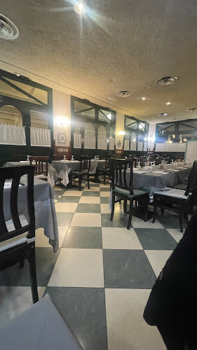 Pizzeria Il Caminetto - Castel Maggiore