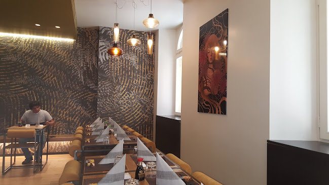 Via Carlo Cattaneo, 21, 37121 Verona VR