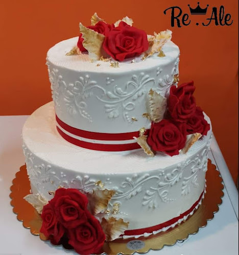 Pizzeria Arcobaleno - Ristorazione