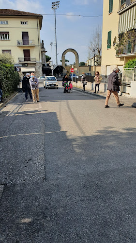 Panificio L'Acqua Cheta S.N.C. Phone number