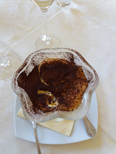 Hotel Ristorante Il Carrettino