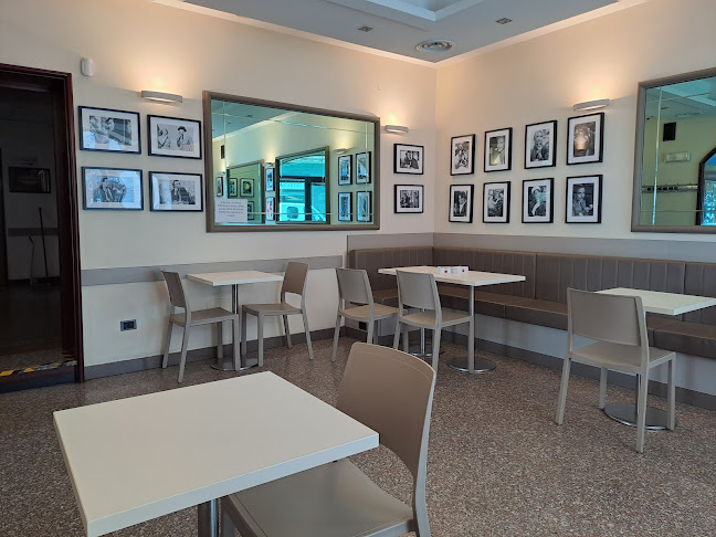 Bar Gelateria Tabaccheria San Giorgio - Cremona