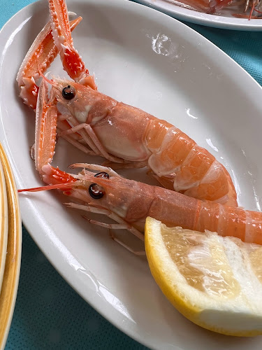 Via Ludovico Ariosto, 16, 70043 Monopoli BA