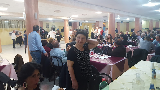 Balera Ristorante Pizzeria Piper's - Ristorazione