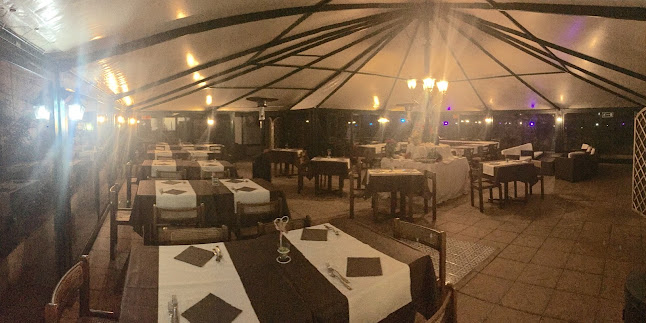 Reviews of Pizzeria I Picciotti ( Il Siciliano ) in Palermo - Ristorazione