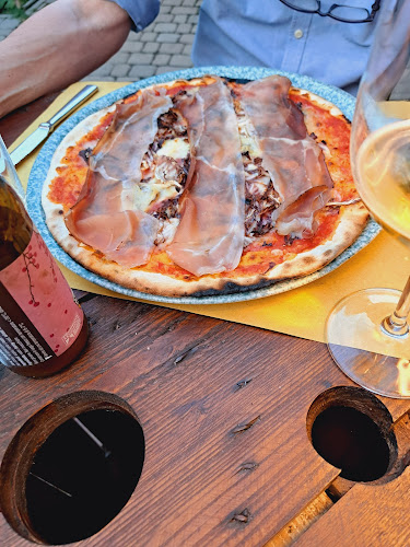 Viale della Rimembranza, 175, 55060 Vorno LU