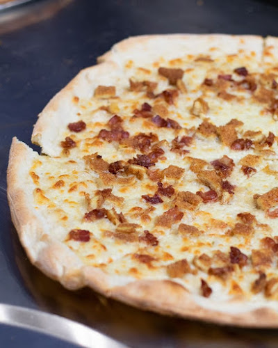 Opinii despre Brothers Pizza în Qualiano - Ristorazione