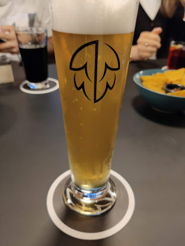 Opinii despre Mad One în Casalmaggiore - Ristorazione