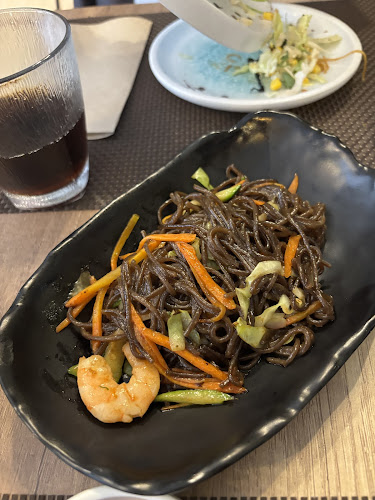 Tokyo Verona - Ristorazione