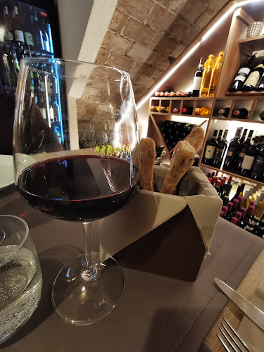 Opinii despre Los Barriles în Aversa - Ristorazione