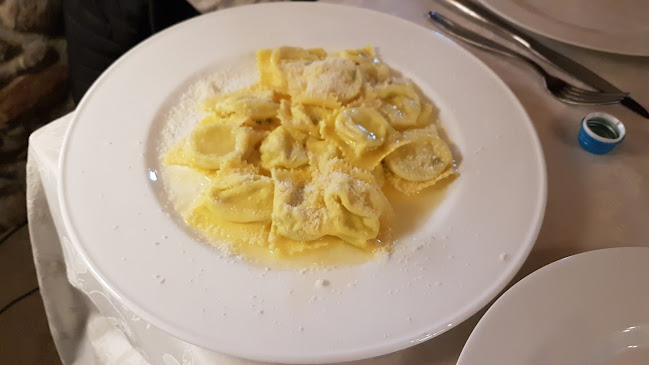 http://ristorantemulinodicasasforza.com/