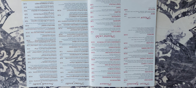 16, Via Zette, 25087 Salò BS