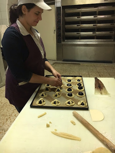 Comentarii opinii despre Il Forno di Fabio e Laura - Rinfreschi