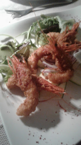 Le Antiche Mura - Palermo