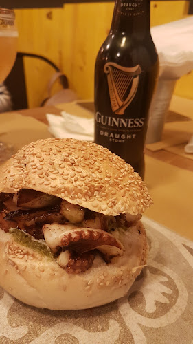 Comentarii opinii despre LAB - L'Ardito Birraio