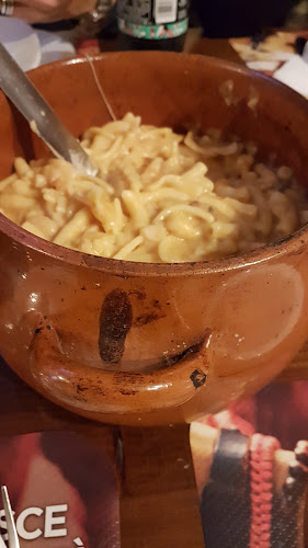 Opinii despre C'era una volta la Fontana Vecchia în Pontecagnano - Ristorazione