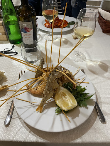 Via Vittorio Emanuele, 15, 80045 Pompei NA