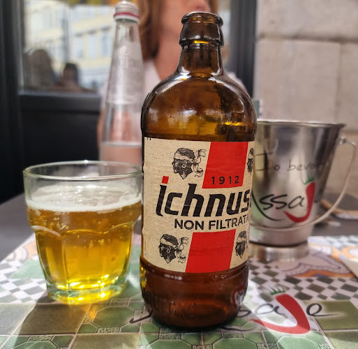 Assaje Trieste - Trieste