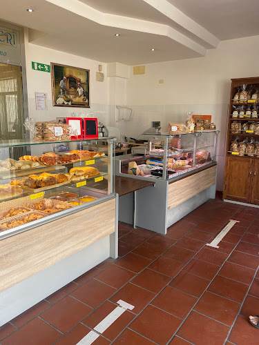 Via della Pace, 56, 73041 Carmiano LE