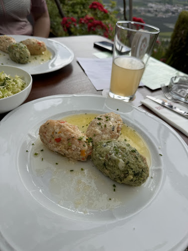 Via del Castello, 13, 39019 Tirolo BZ