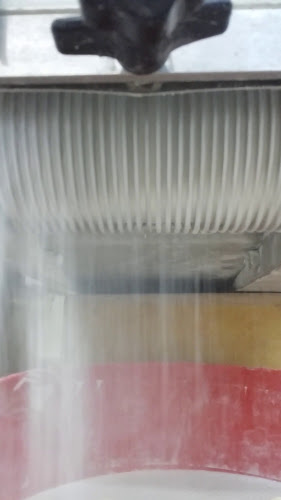 Pasta fresca e gastronomia Cosebuone di carugati mauro - Busto Arsizio