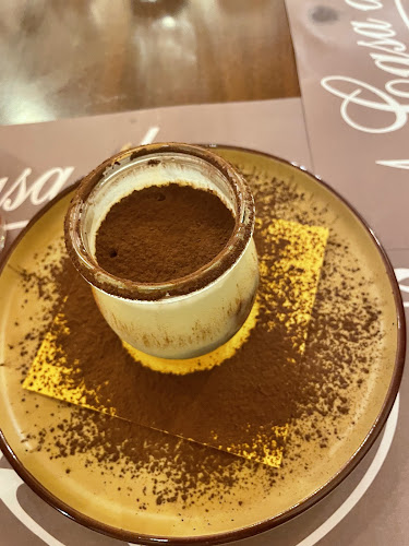 Viale Aldo Moro, 268, 92026 Favara AG