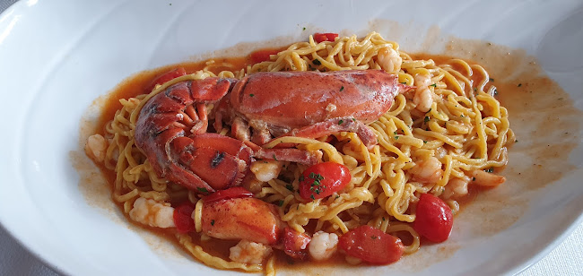 Ristorante Plaza De Toros - Domodossola