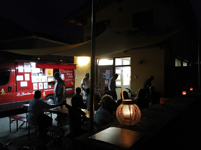 Comentarii opinii despre PESCHERIA Pensotti Emanuele