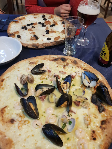 Il Veliero - Ristorazione