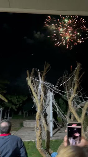 Via Bitritto, 136, 70124 Bari BA