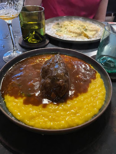 Comentarii opinii despre Ratanà