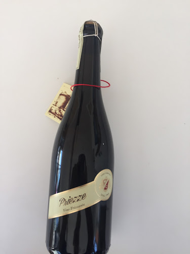 Enoteca Ciccariello - Ristorazione